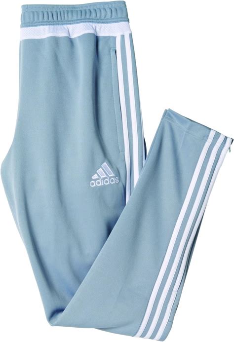 adidas herren torwarthose tiro15 trainingshose|adidas Herren Torwarthosen Tiro15 Trainingshose .